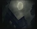田舎者二人　零～月蝕の仮面～【Part10】