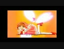 いろんなOPなどを観てみよう 1998年 vol.1