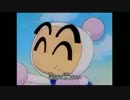 いろんなOPなどを観てみよう 1998年 vol.2