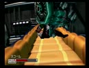 【ＦＦ８】楽しく実況プレイ　part46