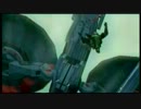 メタルギアソリッドPW実況プレイしてみようか Part 19