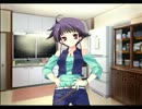 【D.C.Ⅱp.s.】こそばゆく実況プレイ【まゆき編】part8