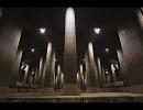 【トラック提供】魂の神殿【ニコラップ】
