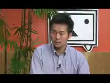 ニコ生トークセッション 同性婚は認められるべきか？