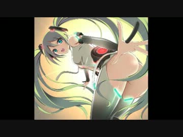 6割くらいメルトを歌ってみた　【アラカルト】