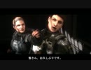 【ODST】スカル10個+ライフパック禁止プレイ【8-1】
