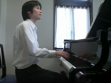 【スーパーマリオブラザーズ3】アスレチック面のBGMを弾いてみた