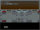 ［ホラー実況］電車の窓からこんにちわ［part4］