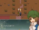 【生声実況】Knight Night 騎士団長もものじの奇妙な冒険 Part10