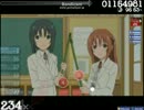 Minami-ke Okaeri(Rina Satou)