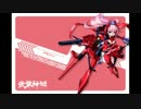 【箱ACV】 武装紳士の二脚ライフ５
