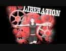Liberation