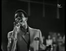 Arthur Conley - Sweet Soul Music