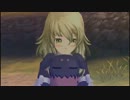 【ゆっくり】テイルズオブエクシリアをゆっくりプレイする。part05