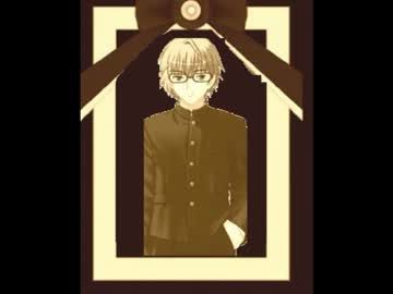 滅茶苦茶　怖面白いホラーゲーム【ゴーストスクール】　実況　Part7
