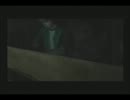 【実況の秋】SIREN Part51