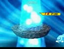 [レヴィアタン１２Ｐ未満]狂・神境界線ランセレサバイバルpart13[MUGEN]