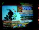 【PM15】ニエンテ LOST【動画】