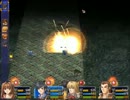【kuro動画】英雄伝説　空の軌跡ＦＣ　まったり字幕実況　Part113