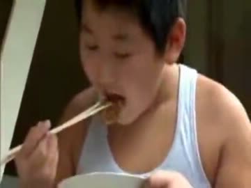 ホモによる食品製造工程