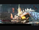 へっぽこぴーのヒ・ロガ退治　1/2