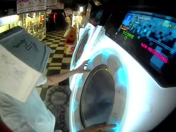 【maimai】VANZIDER 07/14 14:10 オレンジの夏 Advanced