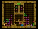 [ぷよぷよ通VCA　ランダム]　50先　part1