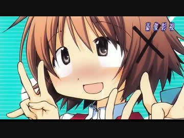 Big Yuno.dwg 【修正版】