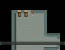 【実況】デスゲームpart10【RPGつくつく】