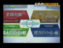 てすつ