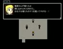 【残像が残る】青鬼３．０【高速実況】part１０