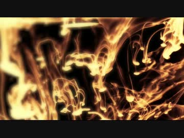 心落ち着かせ、安らかになる音楽