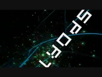 news circle op1