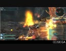へっぽこぴーのヒ・ロガ退治　2/2
