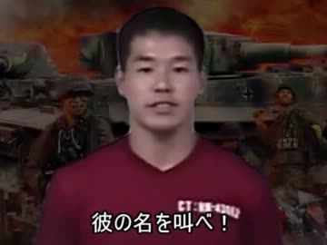 1984年先輩.mp4　　　　　　　　　　　　　　　　　.mp4