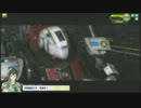 夫婦で頑張るボーダーブレイク（夫版part3）【A1】
