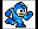 【コミュ裏！！実況】騙され続けるロックマン【Part1】