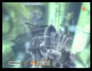 082 実況プレイ 「オブリビオン」で人生後ろのめり #196