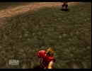 実況；レジェンドオブドラグーンをプレイしてみたpt3