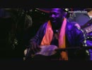 Roberto Fonseca et Baba Sissoko - 7 Rayos