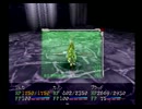 ワイルドアームズ２を初見普通プレイ実況４６