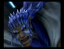 FF７　ダージュオブケルベロス　ゆっくり実況パート１０