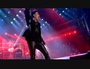 (1Mbps) Queen + Adam Lambert - Live in Kyiv 2012 (Part7)