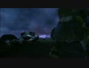 HALO REACHをソロレジェンドでチキンプレイ part12後半