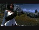 【ゆっくり】Skyrim実況 NEKOの徘徊する街 #3