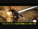 【ゆっくり実況】ドラゴンズドグマ　part10　前編
