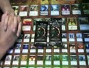 【MTG】コアセット2013ＢＯＸ！その１【開封動画】