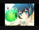 Octave Rain