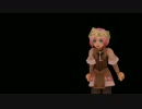 【実況】テゲテゲにルーンファクトリーオーシャンズ　Part31