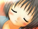 眼鏡な少女と共に一夏を Part13
